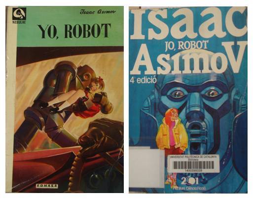 CCT-2014-03-18-Programa dedicat a Isaac Asimov (només audio)